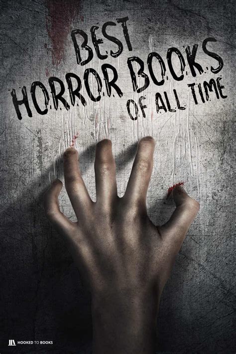 Book Of Horror Review 2024
